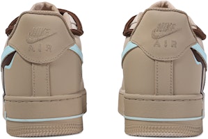 Zapatillas Nike Air Force 1 Low 'Da Vinci Mint Chocolate' Personalizadas DH2920-111(TeamM-薄荷巧克力-BOX) Purchase Zapatillas Nike Air Force 1 Low 'Da Vinci Mint Chocolate' Personalizadas DH2920-111(TeamM-薄荷巧克力-BOX)