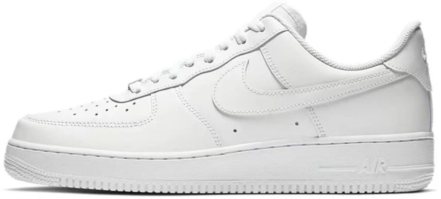 【定制球鞋】Nike Air Force 1 Low 達芬奇定制 薄荷巧克力 簡約 百搭 潮流 低筒 板鞋 GS 棕藍 Sizing 【定制球鞋】Nike Air Force 1 Low 達芬奇定制 薄荷巧克力 簡約 百搭 潮流 低筒 板鞋 GS 棕藍