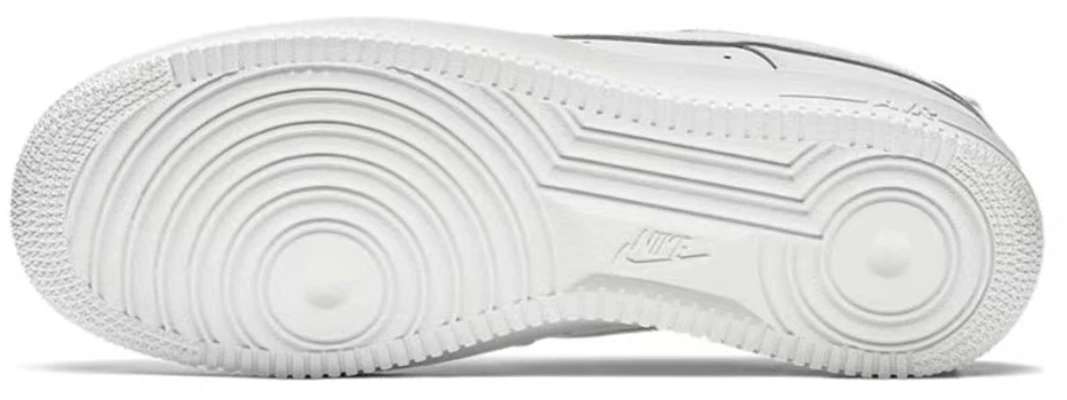 나이키 에어포스1 로우 '다빈치 데님' (커스텀) CW2288-111(TeamM-男款蒙太奇xhzz) Purchase 나이키 에어포스1 로우 '다빈치 데님' (커스텀) CW2288-111(TeamM-男款蒙太奇xhzz)