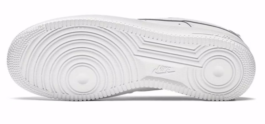 【客製球鞋】 Nike Air Force 1 Low 達芬奇客製 特殊鞋盒 踏枝尋月 低幫 板鞋 男款 白藍灰 Details for 【客製球鞋】 Nike Air Force 1 Low 達芬奇客製 特殊鞋盒 踏枝尋月 低幫 板鞋 男款 白藍灰