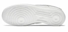 Details for 【客製球鞋】 Nike Air Force 1 Low 達芬奇客製 特殊鞋盒 踏枝尋月 低幫 板鞋 男款 白藍灰
