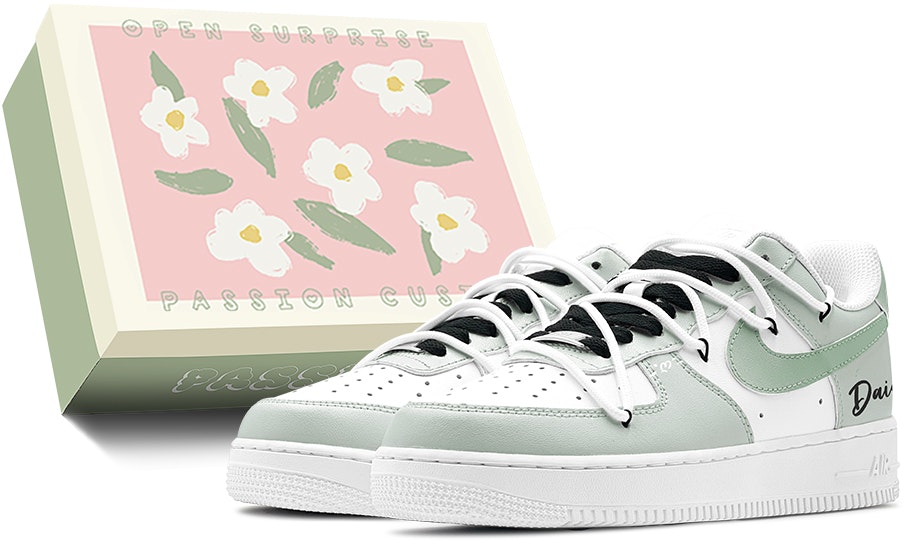 custom-shoes-nike-air-force-1-low-daisy-academy-dh-2920-111-466154