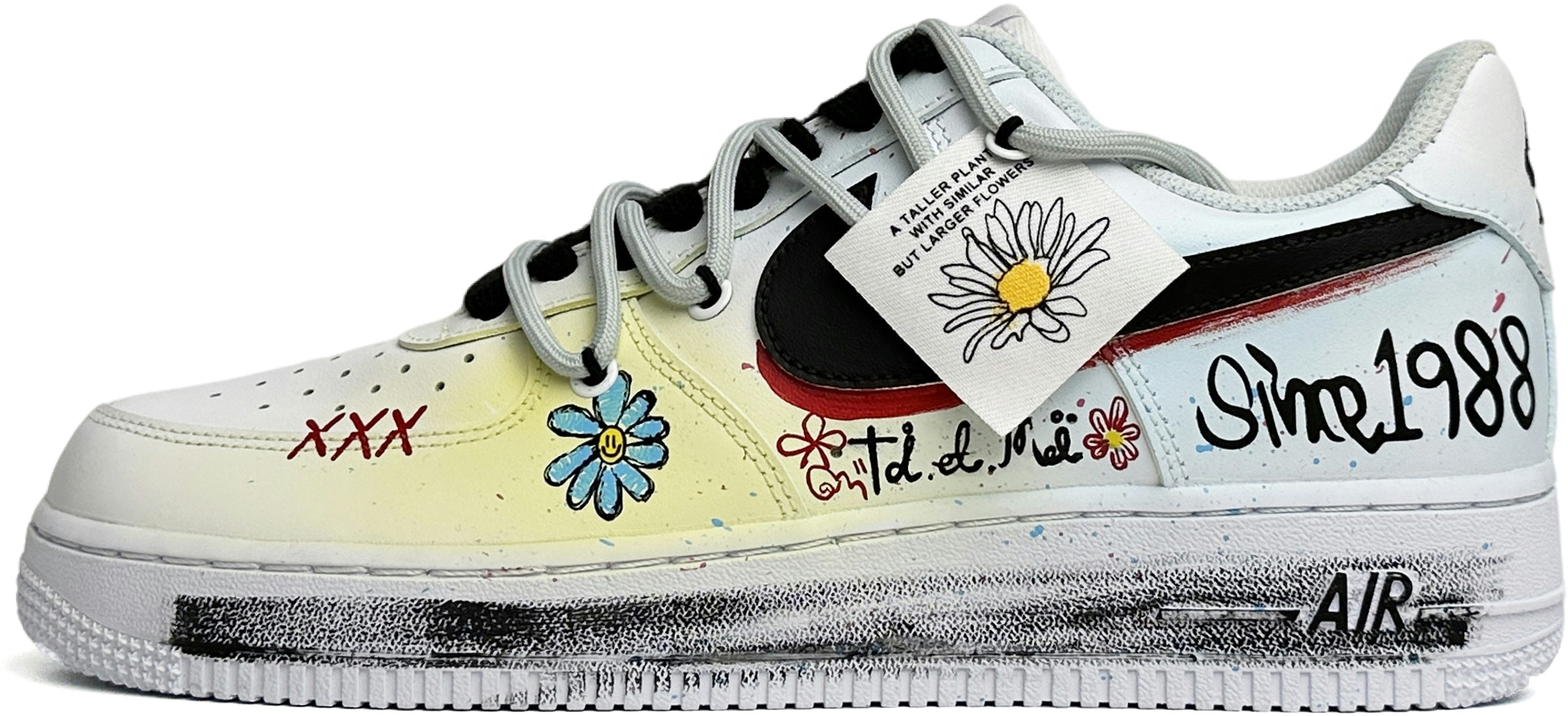 custom-shoes-nike-air-force-1-low-daisy-pact-cw-2288-111-465849