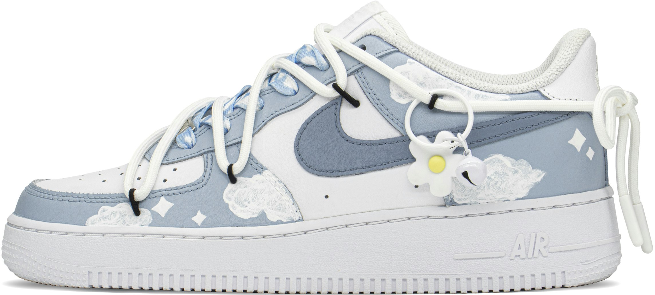 custom-shoes-nike-air-force-1-low-daisy-sky
