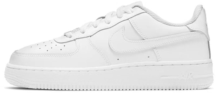 【定製球鞋】Nike Air Force 1 Low 811製造 危險關係 手繪噴繪 低幫 板鞋 GS 白藍粉 Cheap 【定製球鞋】Nike Air Force 1 Low 811製造 危險關係 手繪噴繪 低幫 板鞋 GS 白藍粉