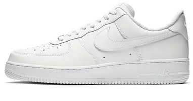 나이키 에어포스 1 로우 '다크 고딕 그라피티' (커스텀) CW2288-111(Team8-男款暗黑小恶魔黑红) Details for 나이키 에어포스 1 로우 '다크 고딕 그라피티' (커스텀) CW2288-111(Team8-男款暗黑小恶魔黑红)