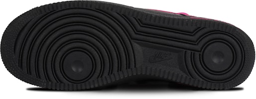 나이키 에어포스 1 로우 '흑장미 사무라이' (커스텀) CW2288-001(Team3-暗域玫瑰男款) Purchase 나이키 에어포스 1 로우 '흑장미 사무라이' (커스텀) CW2288-001(Team3-暗域玫瑰男款)