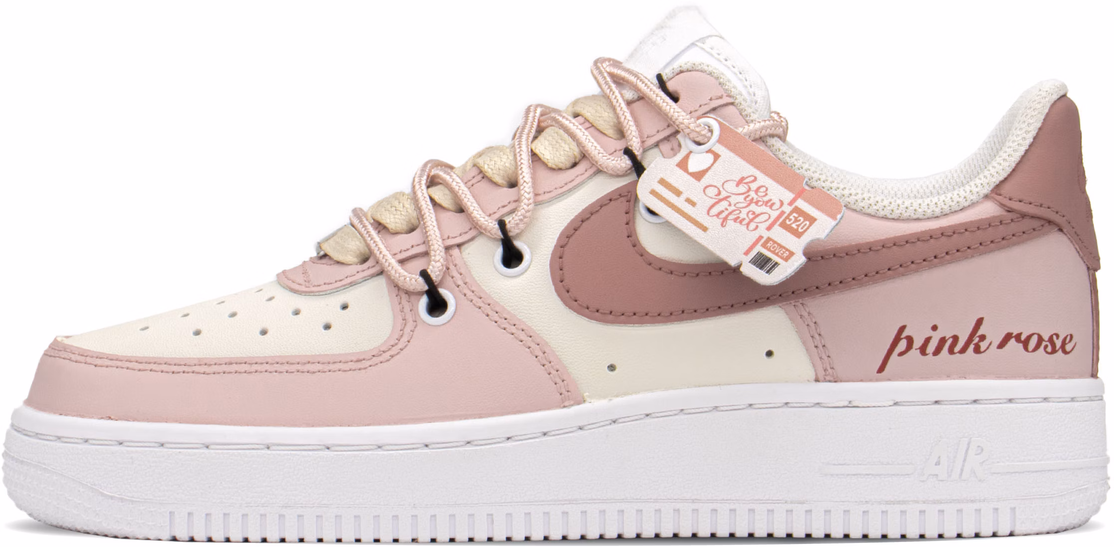 custom-shoes-nike-air-force-1-low-deconstructed-fresh-pink