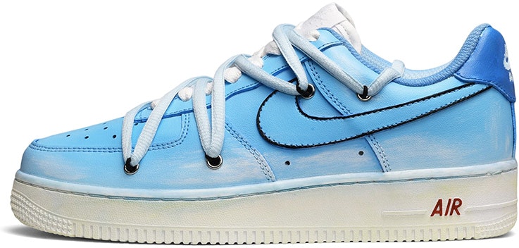 custom-shoes-nike-air-force-1-low-deconstructed-blue-memorial-university-blue