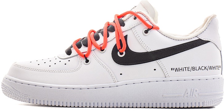 custom-shoes-nike-air-force-1-low-deconstructed-daisy