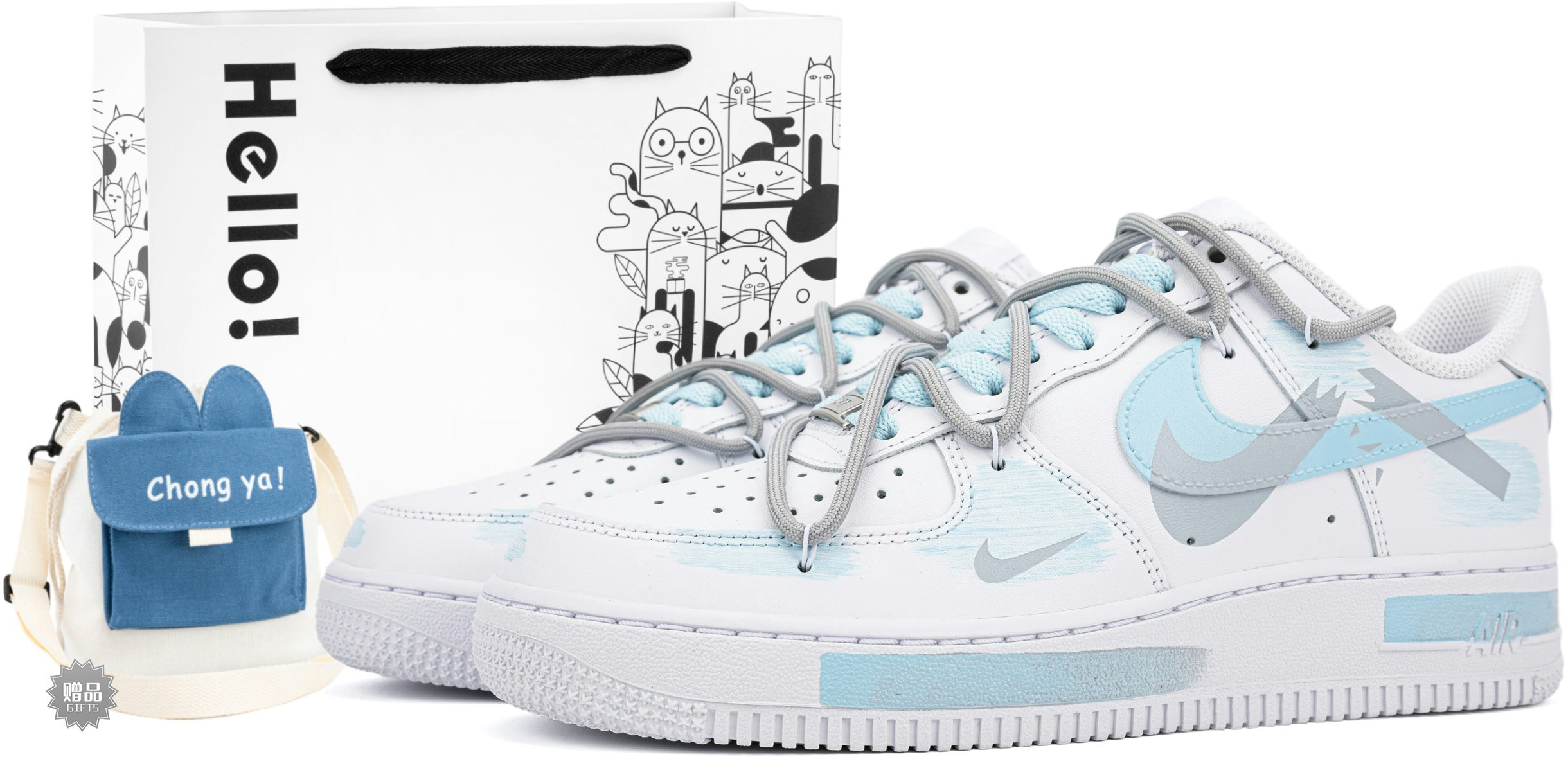 custom-shoes-nike-air-force-1-low-deconstructed-blue-and-gray-cw-2288-111-458319