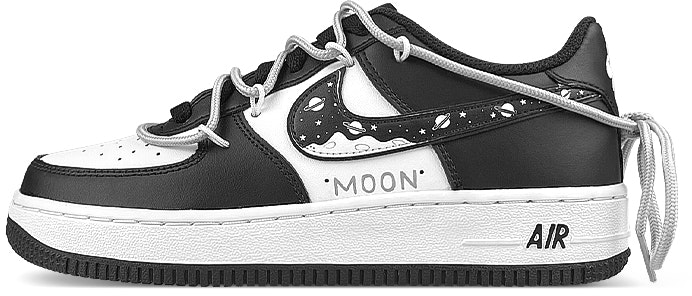 custom-shoes-nike-air-force-1-low-deconstructed-lunar-black-white