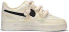 Order Nike Air Force 1 Low "Grafiti Beige" CW2288-111(Teamfour-男款氧化麻绳涂鸦)
