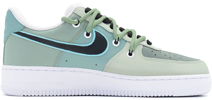 나이키 AF1 로우 '해체학적 학 그래피티' (커스텀) CW2288-111(TeamB-男款回到未来灰白) Order 나이키 AF1 로우 '해체학적 학 그래피티' (커스텀) CW2288-111(TeamB-男款回到未来灰白)