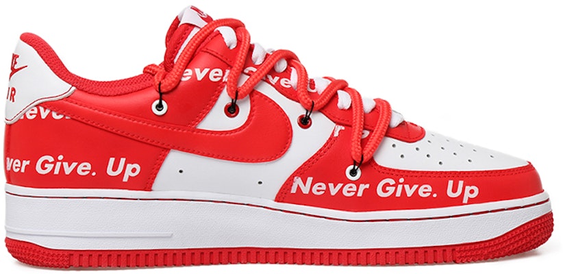 Zapatillas Nike Air Force 1 Low 'Deconstruidas Lazo Rojo Chino Año Nuevo' CV1724-100(Team拾玖-英文弹幕红白男) Order Zapatillas Nike Air Force 1 Low 'Deconstruidas Lazo Rojo Chino Año Nuevo' CV1724-100(Team拾玖-英文弹幕红白男)