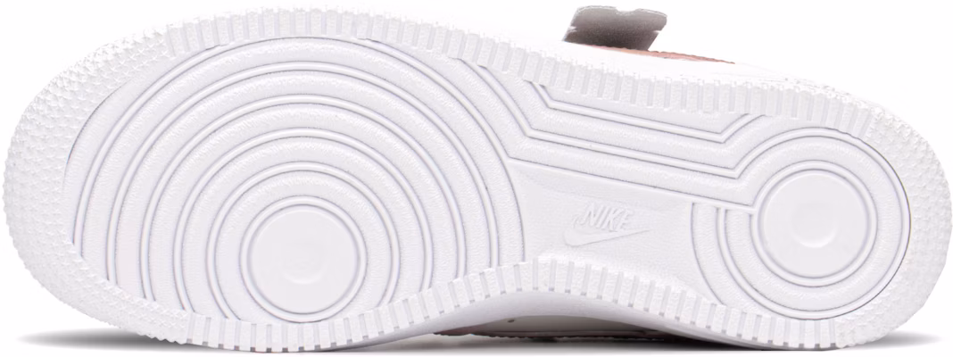 【定制球鞋】 Nike Air Force 1 Low FZBB 解構 清新 低幫 板鞋 GS 粉 Purchase 【定制球鞋】 Nike Air Force 1 Low FZBB 解構 清新 低幫 板鞋 GS 粉