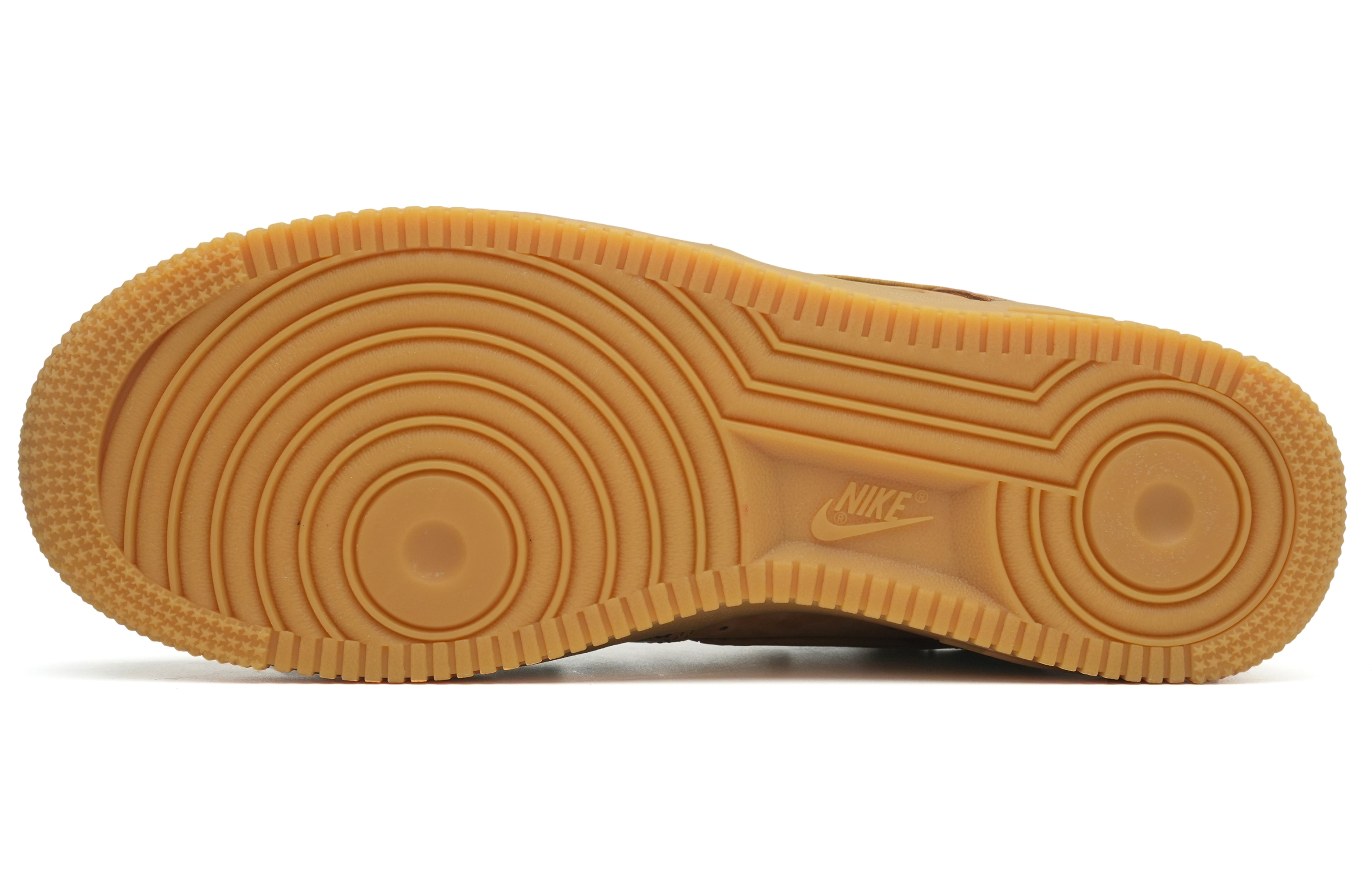 Purchase 나이키 AF1 로우 '해체된 캐슈 플라워' (커스텀) CJ9179-200(Team35-腰果花)