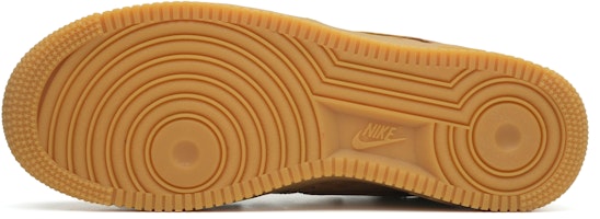 나이키 AF1 로우 '해체된 캐슈 플라워' (커스텀) CJ9179-200(Team35-腰果花) Purchase 나이키 AF1 로우 '해체된 캐슈 플라워' (커스텀) CJ9179-200(Team35-腰果花)