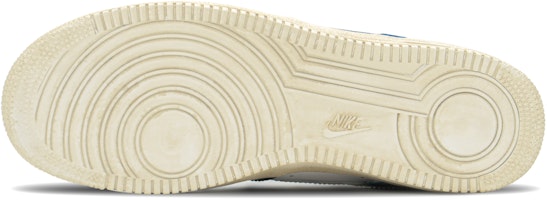 Nike Air Force 1 Low "Costa Desmontada" (Personalizadas) CW2288-111(TeamA-AF1闪电蓝男S-BOX) Purchase Nike Air Force 1 Low "Costa Desmontada" (Personalizadas) CW2288-111(TeamA-AF1闪电蓝男S-BOX)