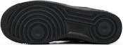 Purchase Zapatillas Nike Air Force 1 Low 'Deconstructed Black Warrior' CW2288-001(TeamTen-男款细绳玫粉QD)