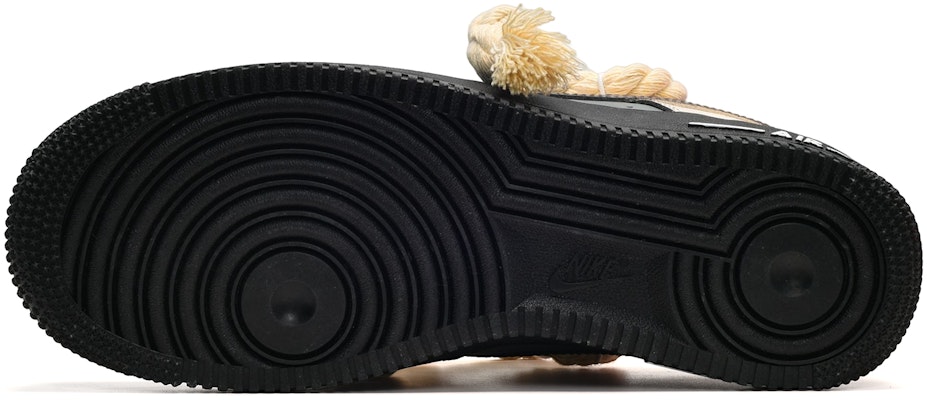 Nike Air Force 1 Low Deconstruidas Negro Gris Amarillo CW2288-001(TeamE-男款沙漠黑灰黄) Purchase Nike Air Force 1 Low Deconstruidas Negro Gris Amarillo CW2288-001(TeamE-男款沙漠黑灰黄)