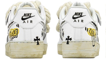 나이키 에어포스 1 로우 '디컨스트럭티드 바이브 아웃팅' CW2288-111(TeamA-AF笑脸涂鸦男S-BOX) Purchase 나이키 에어포스 1 로우 '디컨스트럭티드 바이브 아웃팅' CW2288-111(TeamA-AF笑脸涂鸦男S-BOX)