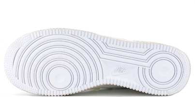 ナイキ AF1 ロー 解体ベージュ (Nike AF1 Rō Kai Tai Bēju) CW2288-111(TeamK-空军氧化椰奶) Purchase ナイキ AF1 ロー 解体ベージュ (Nike AF1 Rō Kai Tai Bēju) CW2288-111(TeamK-空军氧化椰奶)