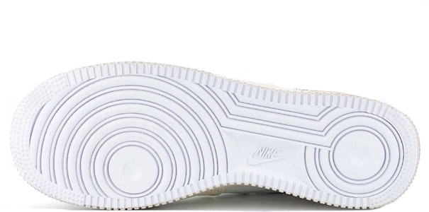 나이키 에어포스 1 로우 '디컨스트럭티드 베이지' (커스텀) CW2288-111(TeamK-空军氧化椰奶) Purchase 나이키 에어포스 1 로우 '디컨스트럭티드 베이지' (커스텀) CW2288-111(TeamK-空军氧化椰奶)