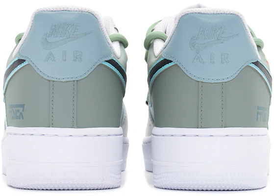 나이키 AF1 로우 '해체학적 학 그래피티' (커스텀) CW2288-111(TeamB-男款回到未来灰白) Purchase 나이키 AF1 로우 '해체학적 학 그래피티' (커스텀) CW2288-111(TeamB-男款回到未来灰白)