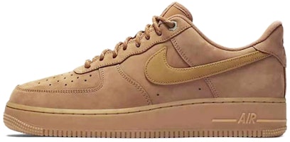 나이키 AF1 로우 '해체된 캐슈 플라워' (커스텀) CJ9179-200(Team35-腰果花) Details for 나이키 AF1 로우 '해체된 캐슈 플라워' (커스텀) CJ9179-200(Team35-腰果花)