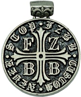 Nike Air Force 1 Low "Costa Desmontada" (Personalizadas) CW2288-111(TeamA-AF1闪电蓝男S-BOX) Details for Nike Air Force 1 Low "Costa Desmontada" (Personalizadas) CW2288-111(TeamA-AF1闪电蓝男S-BOX)