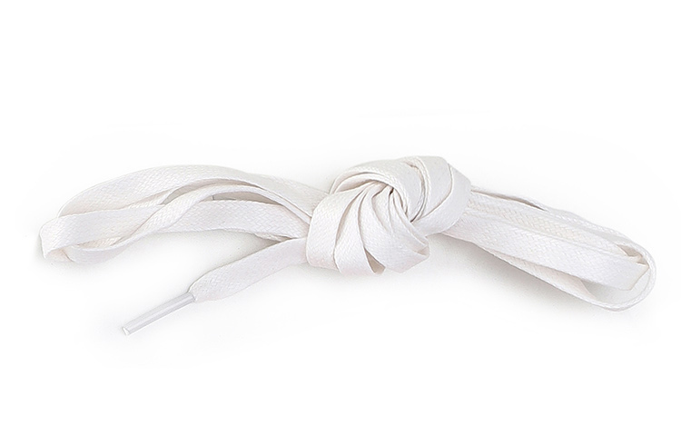 [Custom Shoes] Nike Air Force 1 Low 'Deconstructed Minimalist Matte Silver' 圖 6