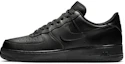 Details for Zapatillas Nike Air Force 1 Low 'Deconstructed Black Warrior' CW2288-001(TeamTen-男款细绳玫粉QD)