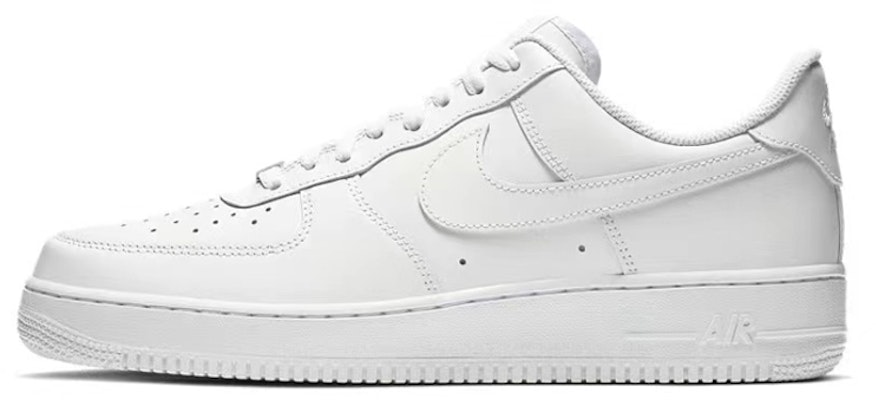 Nike Air Force 1 Low "Grafiti Beige" CW2288-111(Teamfour-男款氧化麻绳涂鸦) Details for Nike Air Force 1 Low "Grafiti Beige" CW2288-111(Teamfour-男款氧化麻绳涂鸦)