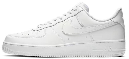 ナイキ AF1 ロー 解体ベージュ (Nike AF1 Rō Kai Tai Bēju) CW2288-111(TeamK-空军氧化椰奶) Details for ナイキ AF1 ロー 解体ベージュ (Nike AF1 Rō Kai Tai Bēju) CW2288-111(TeamK-空军氧化椰奶)