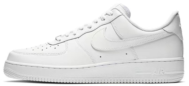 나이키 에어포스 1 로우 '디컨스트럭티드 베이지' (커스텀) CW2288-111(TeamK-空军氧化椰奶) Details for 나이키 에어포스 1 로우 '디컨스트럭티드 베이지' (커스텀) CW2288-111(TeamK-空军氧化椰奶)