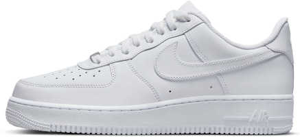 Nike Air Force 1 Low "Costa Desmontada" (Personalizadas) CW2288-111(TeamA-AF1闪电蓝男S-BOX) Sizing Nike Air Force 1 Low "Costa Desmontada" (Personalizadas) CW2288-111(TeamA-AF1闪电蓝男S-BOX)