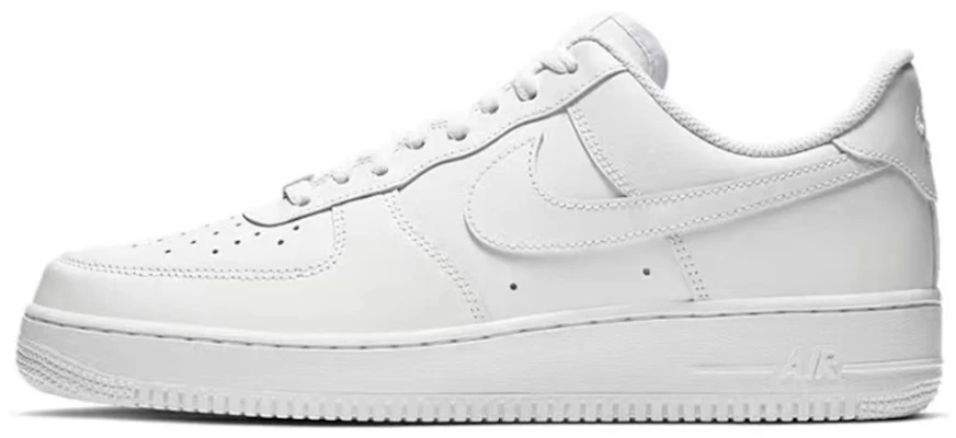 나이키 AF1 로우 '해체학적 학 그래피티' (커스텀) CW2288-111(TeamB-男款回到未来灰白) Sizing 나이키 AF1 로우 '해체학적 학 그래피티' (커스텀) CW2288-111(TeamB-男款回到未来灰白)