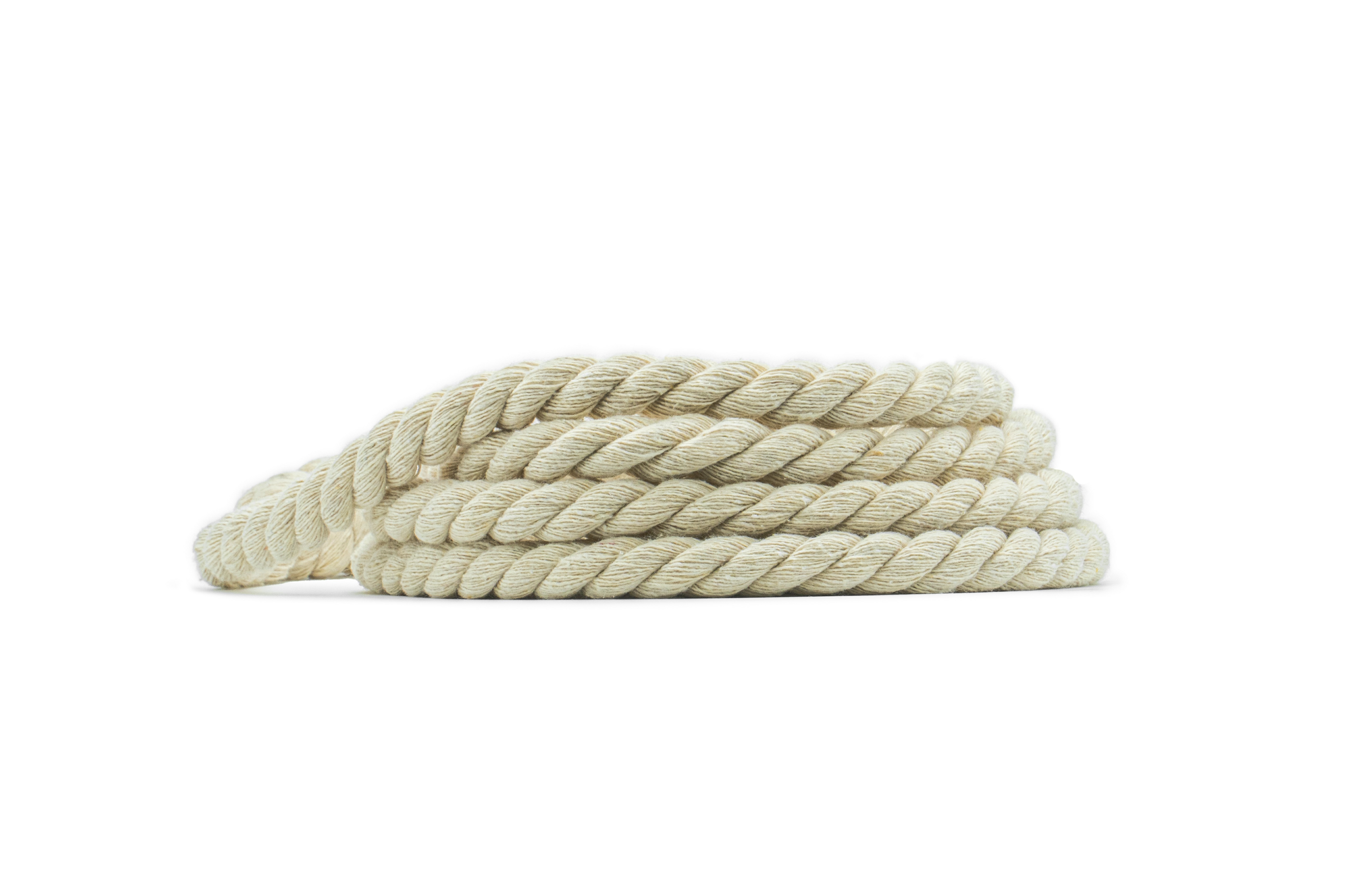 Cheap 나이키 에어포스 1 로우 '디컨스트럭티드 바이브 아웃팅' CW2288-111(TeamA-AF笑脸涂鸦男S-BOX)