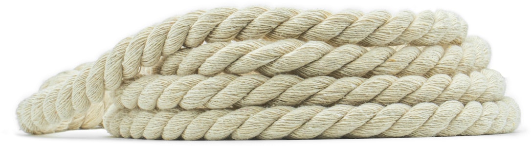 Zapatillas Nike Air Force 1 Low 'Deconstructed Vibe Outing' CW2288-111(TeamA-AF笑脸涂鸦男S-BOX) Cheap Zapatillas Nike Air Force 1 Low 'Deconstructed Vibe Outing' CW2288-111(TeamA-AF笑脸涂鸦男S-BOX)