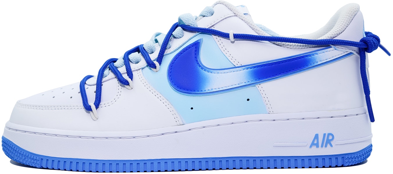 custom-shoes-nike-air-force-1-low-deep-ice-blue