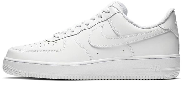 【客製化球鞋】Nike Air Force 1 低筒 空軍一號 牛仔情人 貼皮改造 復古 做舊 低幫 板鞋 男款 藍棕 Details for 【客製化球鞋】Nike Air Force 1 低筒 空軍一號 牛仔情人 貼皮改造 復古 做舊 低幫 板鞋 男款 藍棕