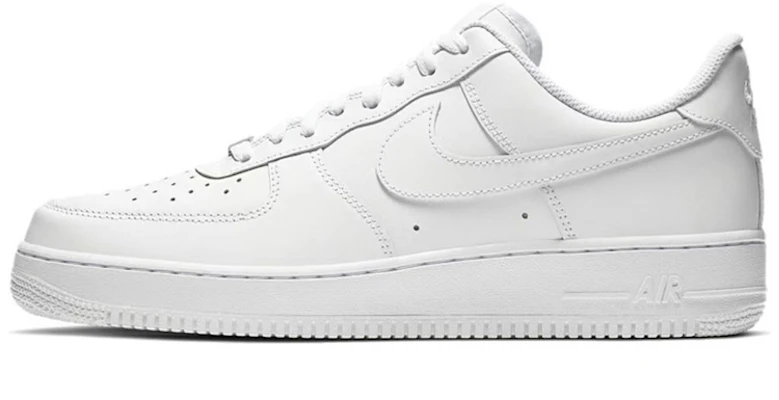 나이키 에어포스 1 로우 '데님 러버' (커스텀) CW2288-111(Team31-男款牛仔恋人) Details for 나이키 에어포스 1 로우 '데님 러버' (커스텀) CW2288-111(Team31-男款牛仔恋人)