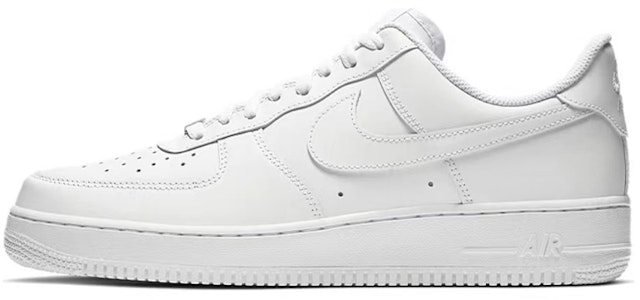 【定製球鞋】 Nike Air Force 1 Low 牛仔系列 丹寧水洗做舊 藍天白雲 低幫 板鞋 男款 藍色 Sizing 【定製球鞋】 Nike Air Force 1 Low 牛仔系列 丹寧水洗做舊 藍天白雲 低幫 板鞋 男款 藍色