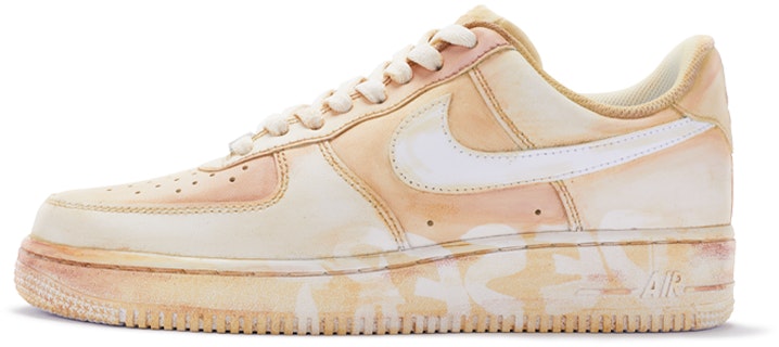 custom-shoes-nike-air-force-1-low-desert-distressed-vibe