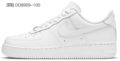 나이키 에어포스 1 로우 '사막 빈티지' (Nike Air Force 1 Low 'Desert Vintage') DH2920-111(Teamr-女款荒漠米栗) Sizing 나이키 에어포스 1 로우 '사막 빈티지' (Nike Air Force 1 Low 'Desert Vintage') DH2920-111(Teamr-女款荒漠米栗)