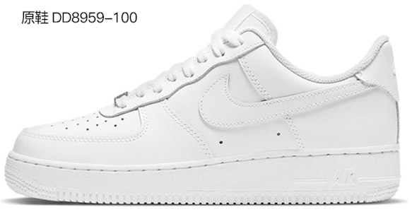 【定制球鞋】 Nike Air Force 1 Low 荒漠做舊vibe風 噴繪 低幫 板鞋 GS 米色 Sizing 【定制球鞋】 Nike Air Force 1 Low 荒漠做舊vibe風 噴繪 低幫 板鞋 GS 米色