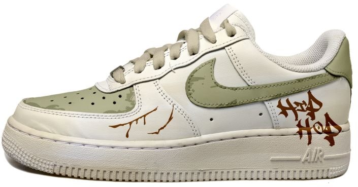custom-shoes-nike-air-force-1-low-desert-oasis-gradient