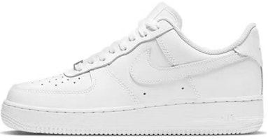 나이키 에어포스 1 로우 '사막 오아시스 그라데이션' (Nike AF1 로우 '사막 오아시스' is shorter) CW2288-111(Team拾玖-沙漠绿洲S-BOX) Details for 나이키 에어포스 1 로우 '사막 오아시스 그라데이션' (Nike AF1 로우 '사막 오아시스' is shorter) CW2288-111(Team拾玖-沙漠绿洲S-BOX)