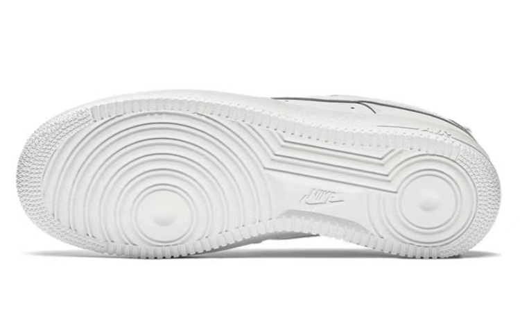 Purchase 【客製鞋款】 Nike Air Force 1 Low 麻繩綁帶 氧化做舊 浸染 沙漠 高街 低筒 板鞋 男款 米黃